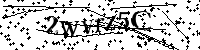 Por favor, introduzca las letras y los numeros de la imagen