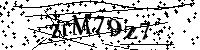 Por favor, introduzca las letras y los numeros de la imagen