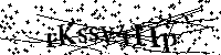 Por favor, introduzca las letras y los numeros de la imagen