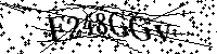 Por favor, introduzca las letras y los numeros de la imagen
