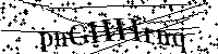 Por favor, introduzca las letras y los numeros de la imagen