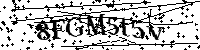 Por favor, introduzca las letras y los numeros de la imagen