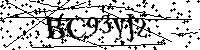 Por favor, introduzca las letras y los numeros de la imagen
