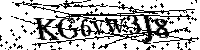 Por favor, introduzca las letras y los numeros de la imagen