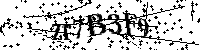 Por favor, introduzca las letras y los numeros de la imagen