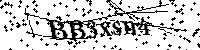 Por favor, introduzca las letras y los numeros de la imagen