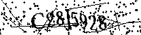 Por favor, introduzca las letras y los numeros de la imagen