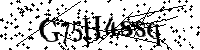 Por favor, introduzca las letras y los numeros de la imagen