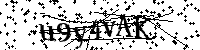 Por favor, introduzca las letras y los numeros de la imagen