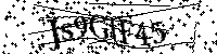 Por favor, introduzca las letras y los numeros de la imagen