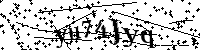 Por favor, introduzca las letras y los numeros de la imagen
