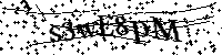 Por favor, introduzca las letras y los numeros de la imagen