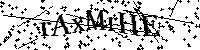 Por favor, introduzca las letras y los numeros de la imagen