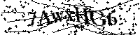 Por favor, introduzca las letras y los numeros de la imagen