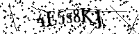 Por favor, introduzca las letras y los numeros de la imagen