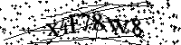 Por favor, introduzca las letras y los numeros de la imagen