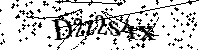Por favor, introduzca las letras y los numeros de la imagen
