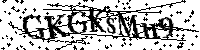 Por favor, introduzca las letras y los numeros de la imagen