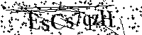 Por favor, introduzca las letras y los numeros de la imagen