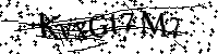 Por favor, introduzca las letras y los numeros de la imagen