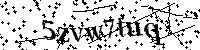 Por favor, introduzca las letras y los numeros de la imagen