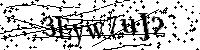 Por favor, introduzca las letras y los numeros de la imagen