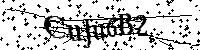 Por favor, introduzca las letras y los numeros de la imagen