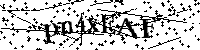 Por favor, introduzca las letras y los numeros de la imagen