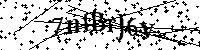 Por favor, introduzca las letras y los numeros de la imagen