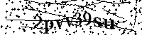 Por favor, introduzca las letras y los numeros de la imagen