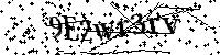 Por favor, introduzca las letras y los numeros de la imagen