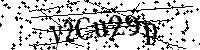 Por favor, introduzca las letras y los numeros de la imagen
