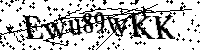 Por favor, introduzca las letras y los numeros de la imagen