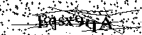 Por favor, introduzca las letras y los numeros de la imagen