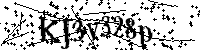 Por favor, introduzca las letras y los numeros de la imagen