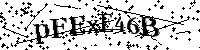 Por favor, introduzca las letras y los numeros de la imagen