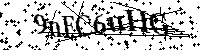 Por favor, introduzca las letras y los numeros de la imagen