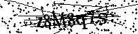 Por favor, introduzca las letras y los numeros de la imagen