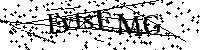 Por favor, introduzca las letras y los numeros de la imagen