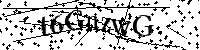 Por favor, introduzca las letras y los numeros de la imagen
