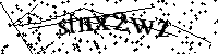 Por favor, introduzca las letras y los numeros de la imagen