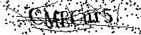 Por favor, introduzca las letras y los numeros de la imagen