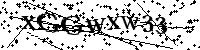 Por favor, introduzca las letras y los numeros de la imagen