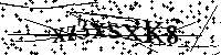 Por favor, introduzca las letras y los numeros de la imagen