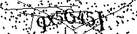 Por favor, introduzca las letras y los numeros de la imagen