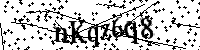 Por favor, introduzca las letras y los numeros de la imagen