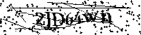 Por favor, introduzca las letras y los numeros de la imagen