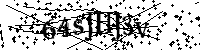 Por favor, introduzca las letras y los numeros de la imagen