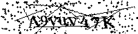 Por favor, introduzca las letras y los numeros de la imagen