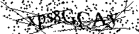 Por favor, introduzca las letras y los numeros de la imagen